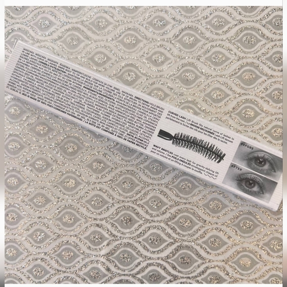 NIB✨Milk Rise Mascara - Picture 2 of 4